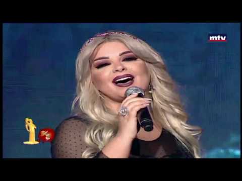 TÉLÉCHARGER MADELEINE MATAR TA3BANI MP3 GRATUIT TA3BANI GRATUIT MP3 MADELEINE TÉLÉCHARGER MATAR